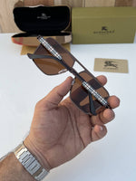 Burberry_7939_brown
