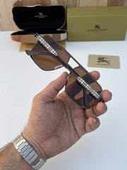 Burberry_7939_brown