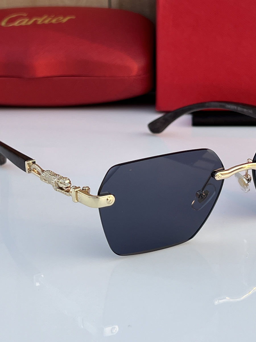 Cartier_3078_gold_black