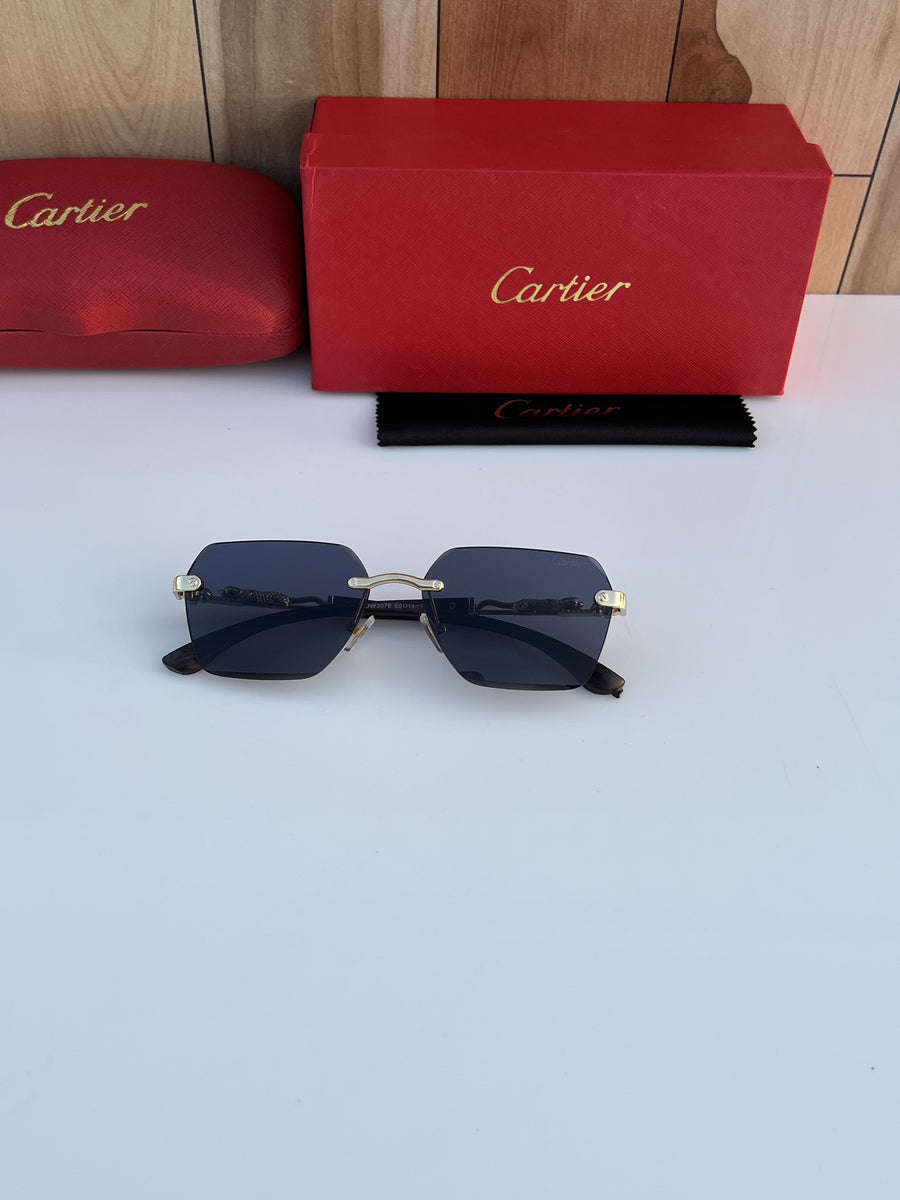 Cartier_3078_gold_black