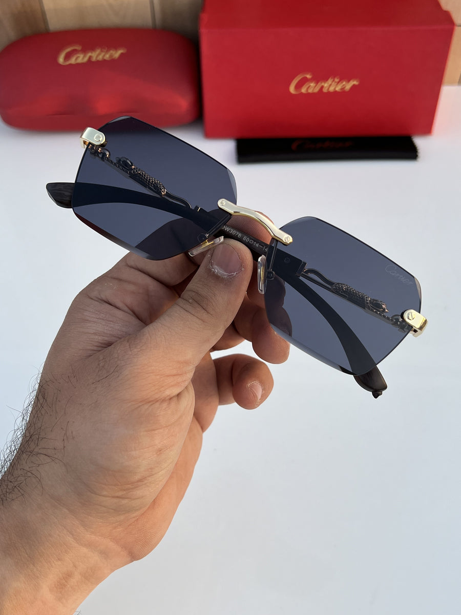 Cartier_3078_gold_black