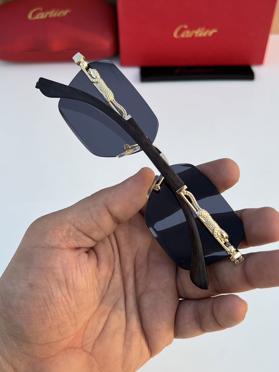 Cartier_3078_gold_black
