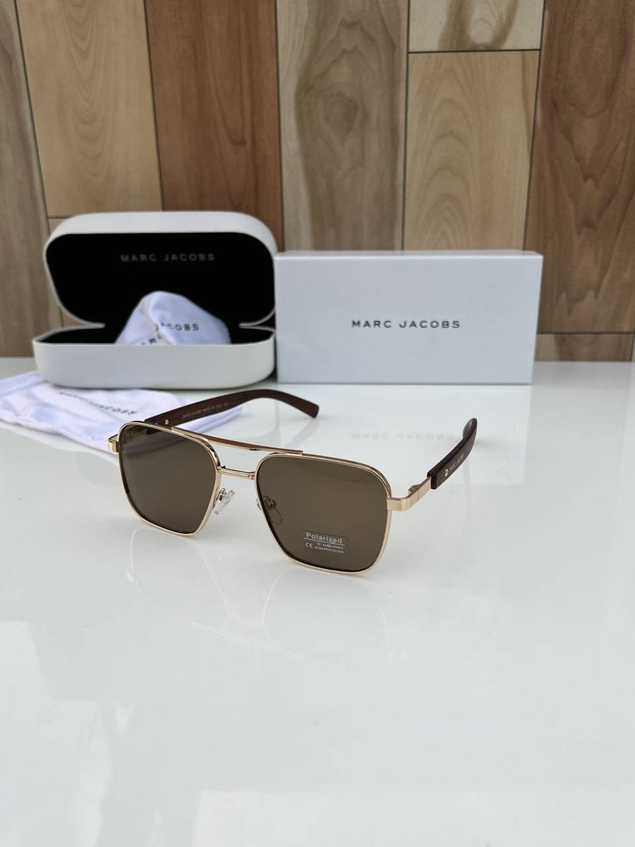 Marc_jacobs_14104_gold_brown