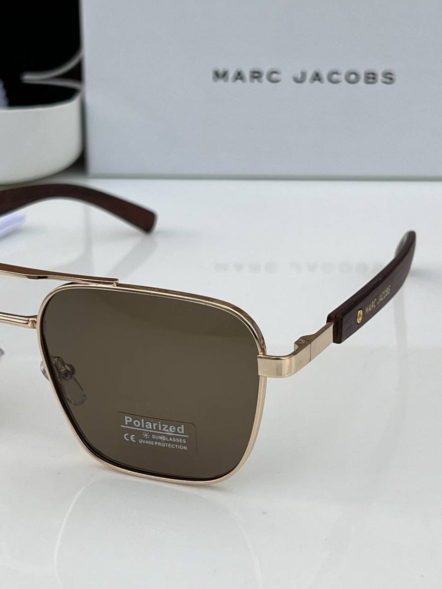 Marc_jacobs_14104_gold_brown