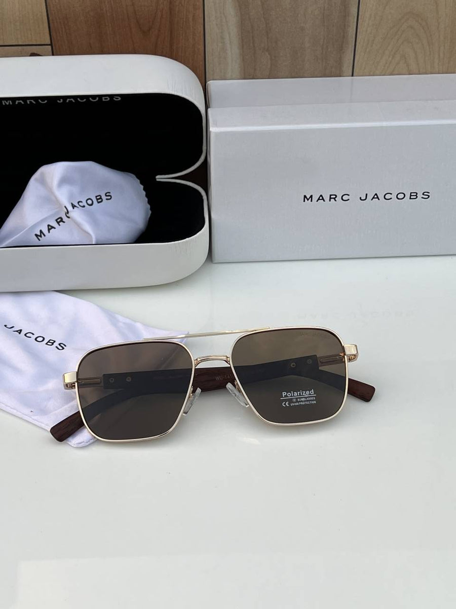 Marc_jacobs_14104_gold_brown