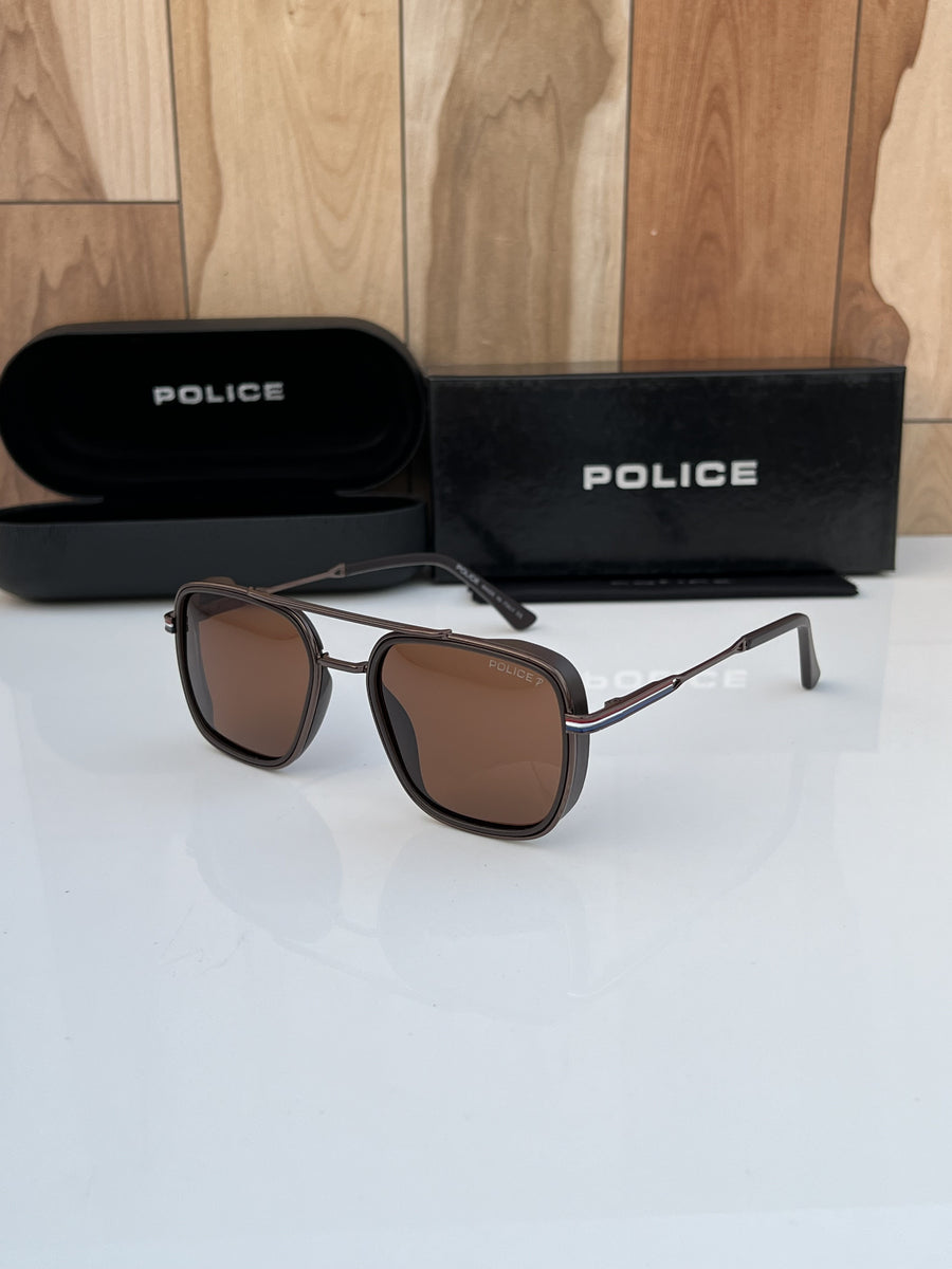 Police_2302_brown