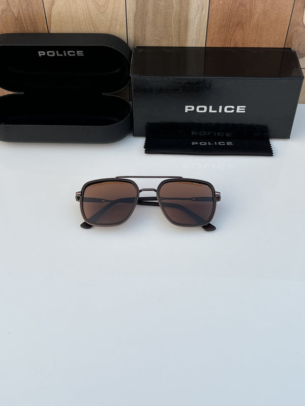 Police_2302_brown