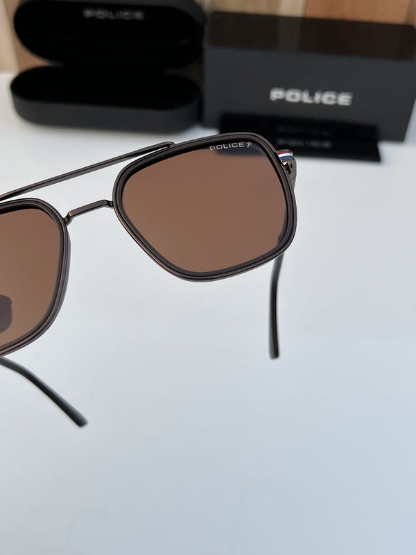 Police_2302_brown
