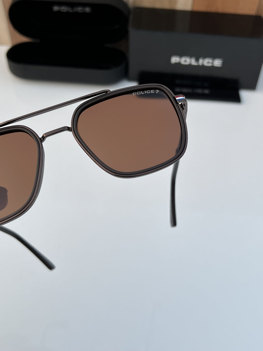 Police_2302_brown