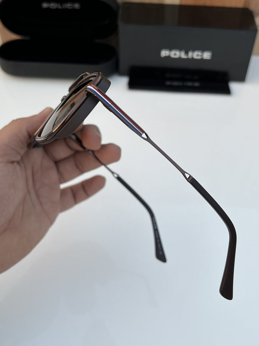 Police_2302_brown