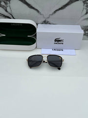 Lacoste_138_gold_black