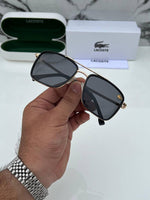 Lacoste_138_gold_black