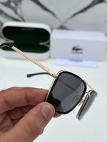 Lacoste_138_gold_black