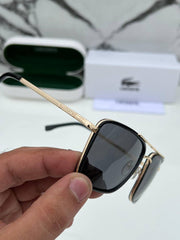 Lacoste_138_gold_black