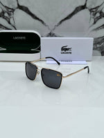 Lacoste_138_gold_black