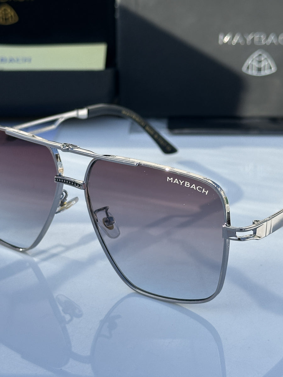 Maybach_72317_silver_brown