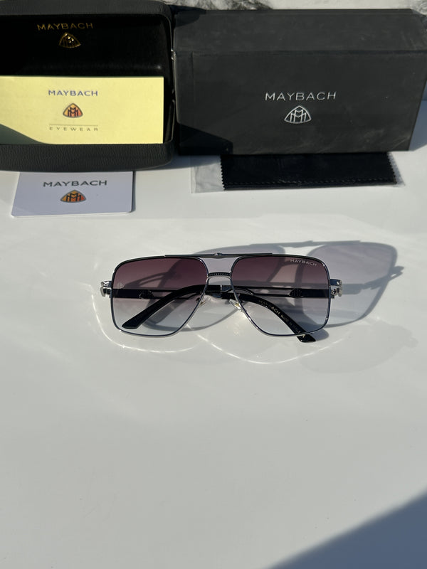 Maybach_72317_silver_brown