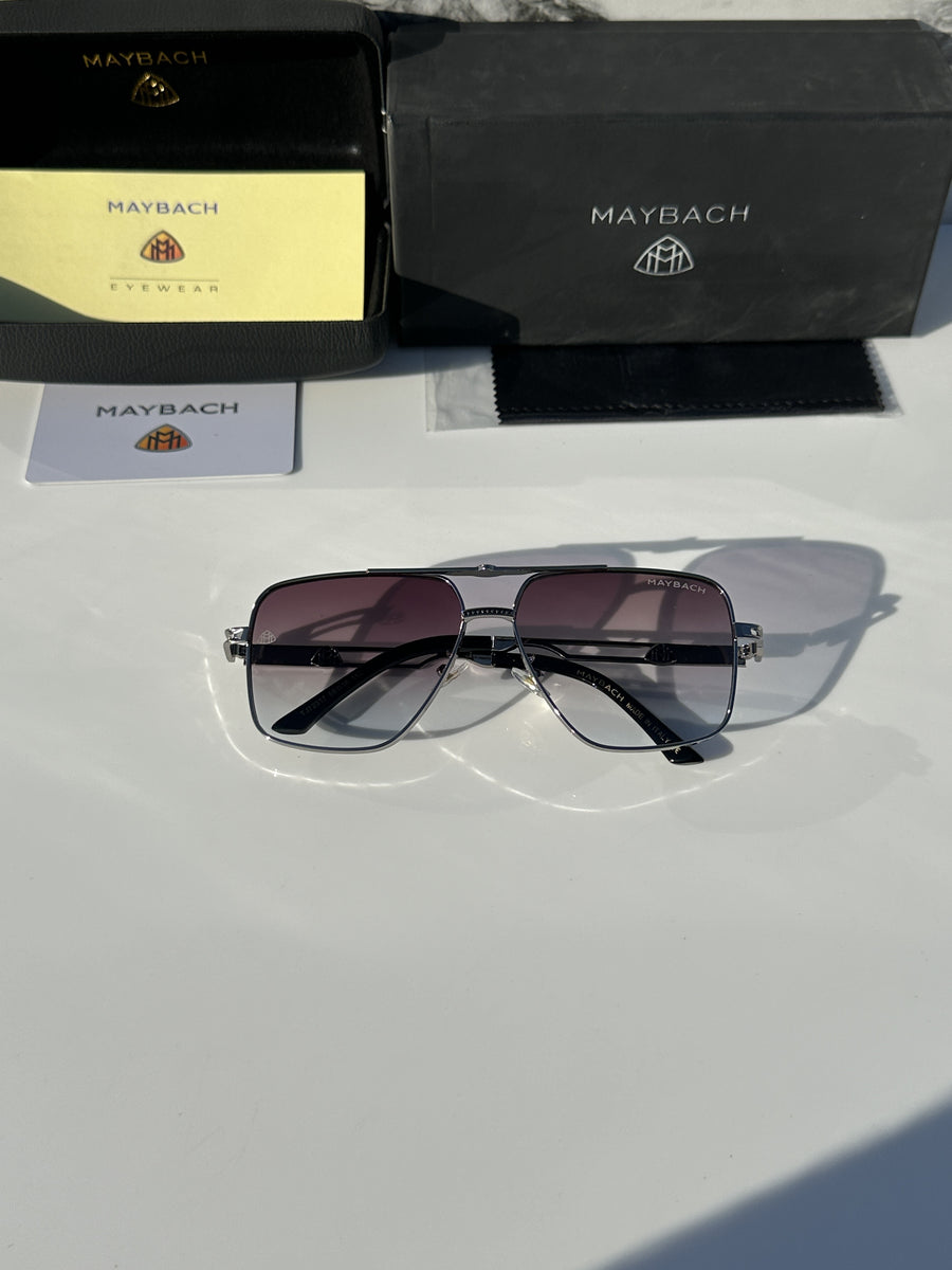 Maybach_72317_silver_brown