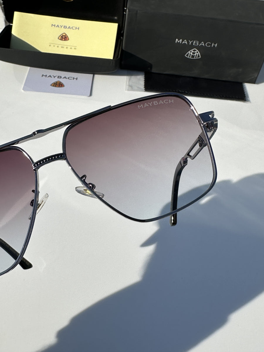Maybach_72317_silver_brown
