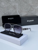 Balmain_98243_grey