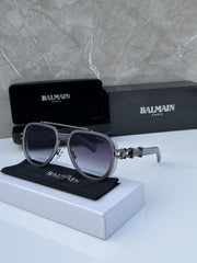 Balmain_98243_grey