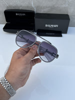 Balmain_98243_grey