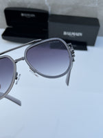 Balmain_98243_grey