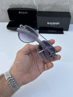 Balmain_98243_grey