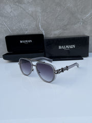 Balmain_98243_grey