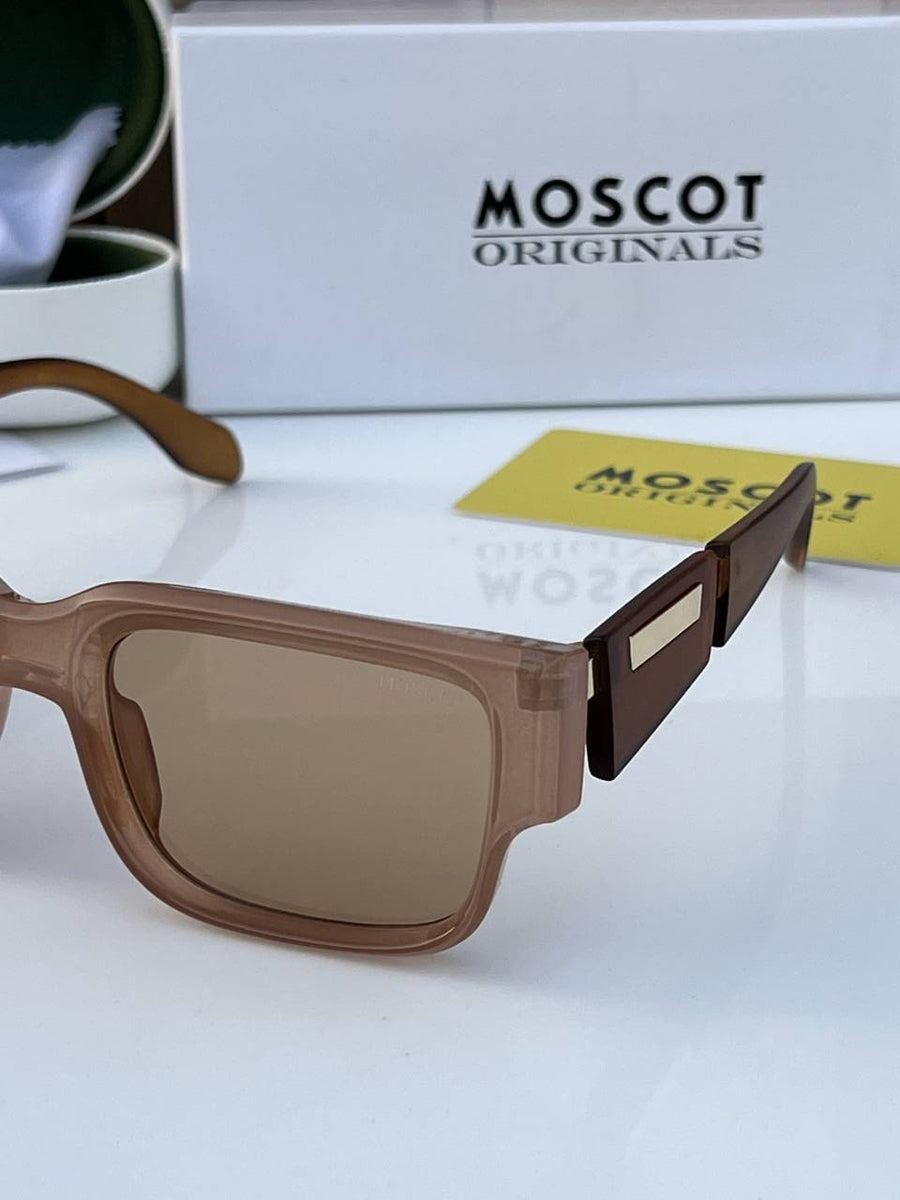 Moscot_1074_brown