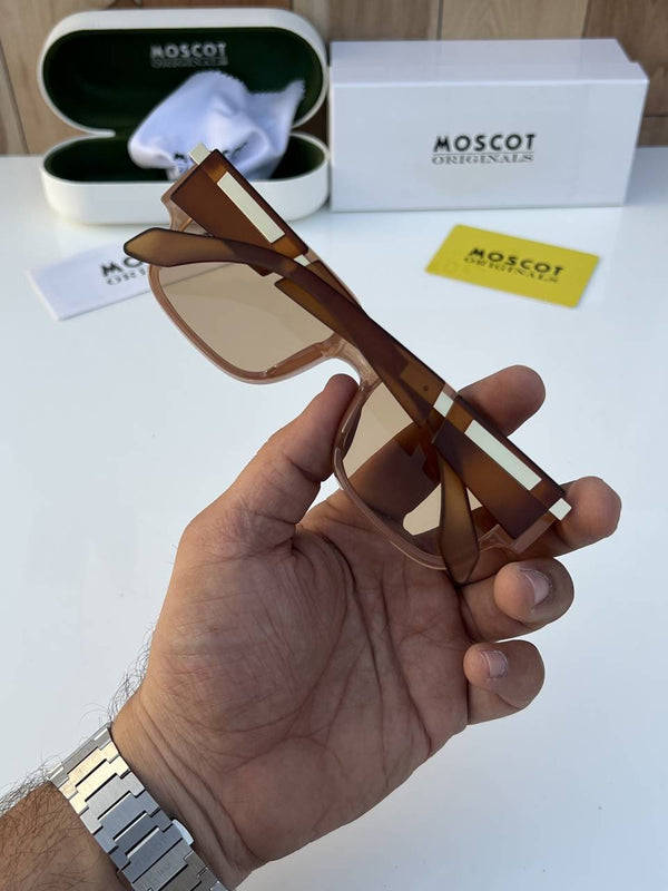Moscot_1074_brown