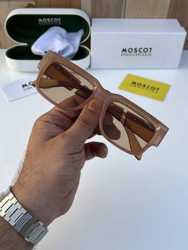 Moscot_1074_brown