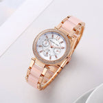 Michael Kors Parker