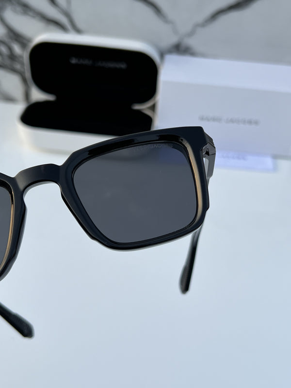 Marc_jacobs_6103_full_black