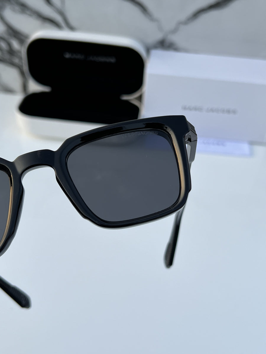 Marc_jacobs_6103_full_black