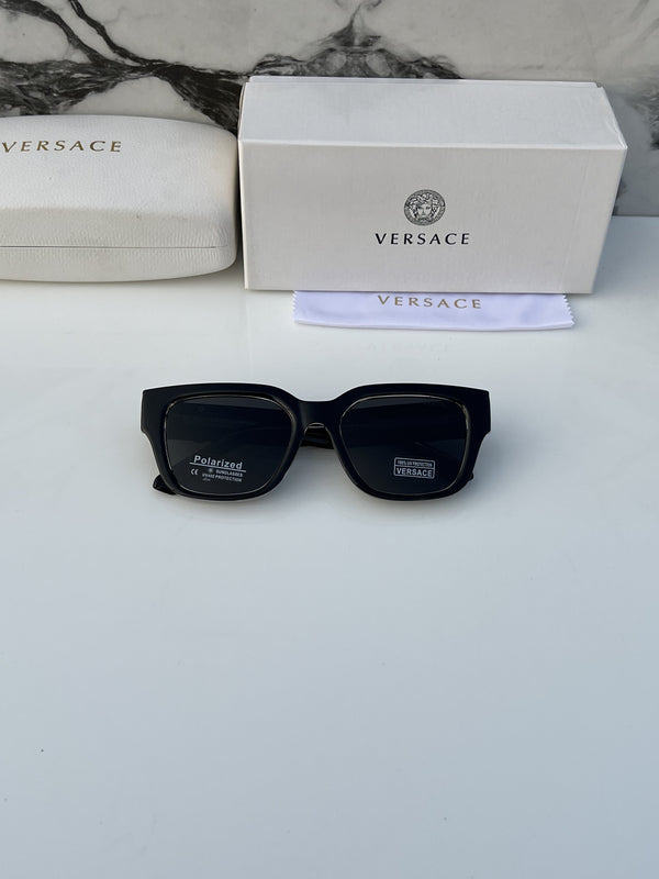 Versace_7722_black