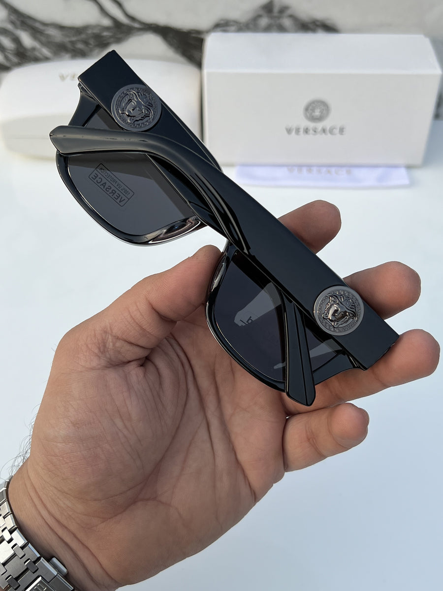 Versace_7722_black
