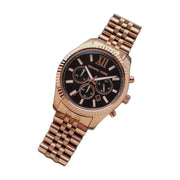 Michael kors Lexington Premium