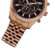 Michael kors Lexington Premium