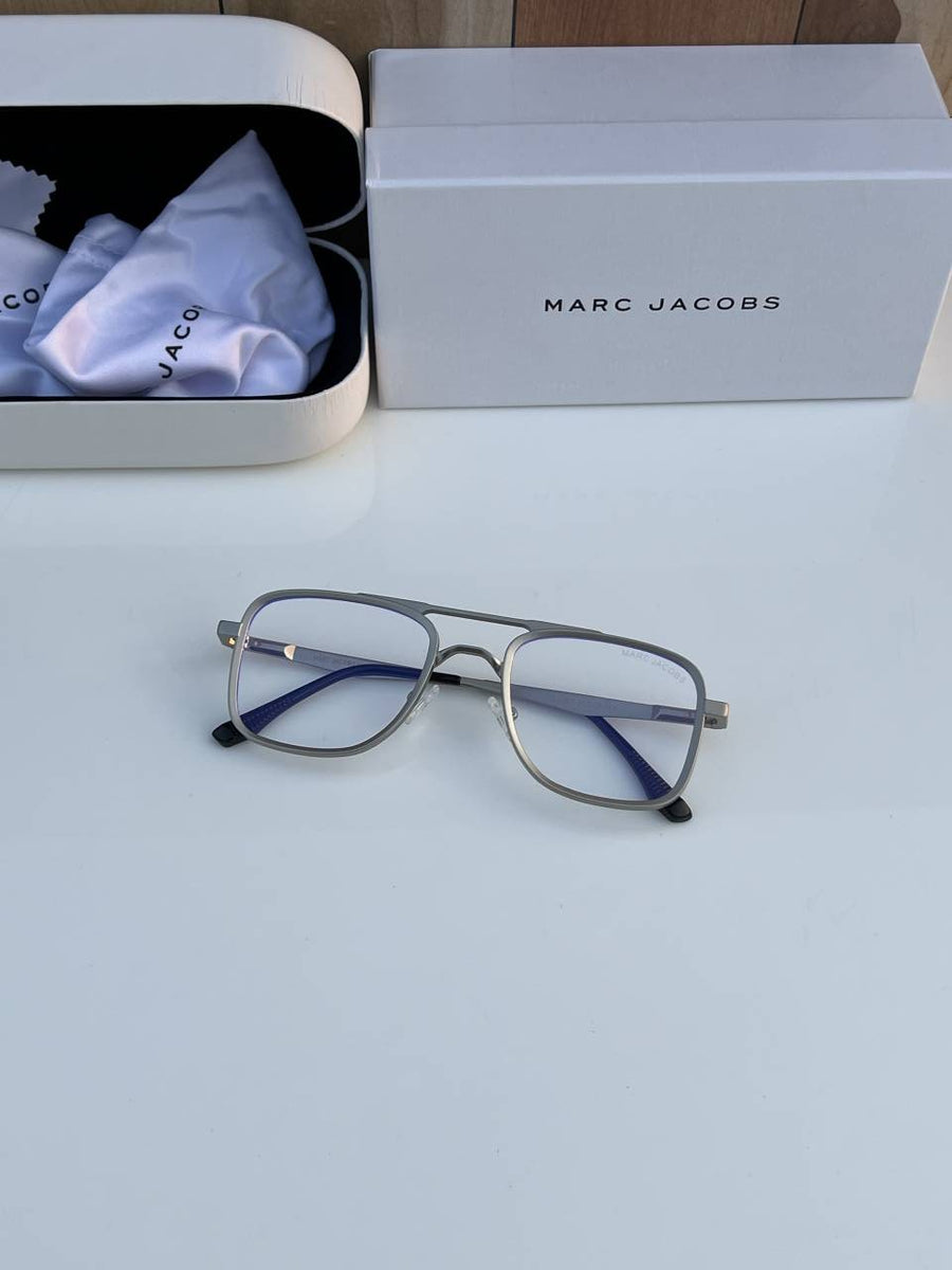 Marc_jacobs_503_silver_plano
