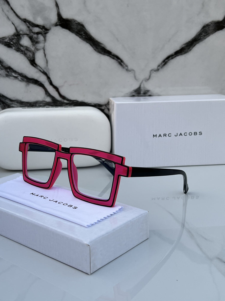 Marc_jacobs_6130_pink