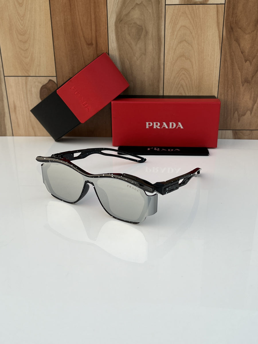 Prada_9024_silver
