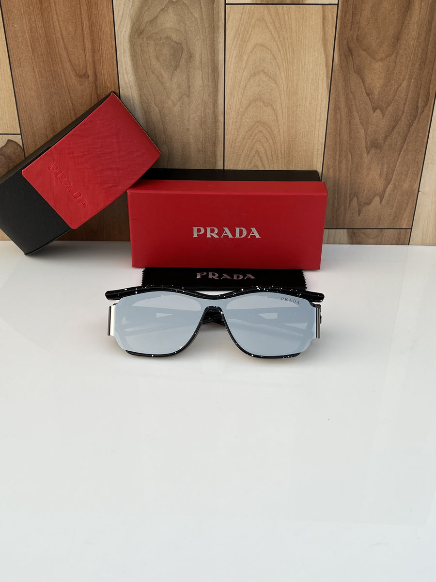Prada_9024_silver