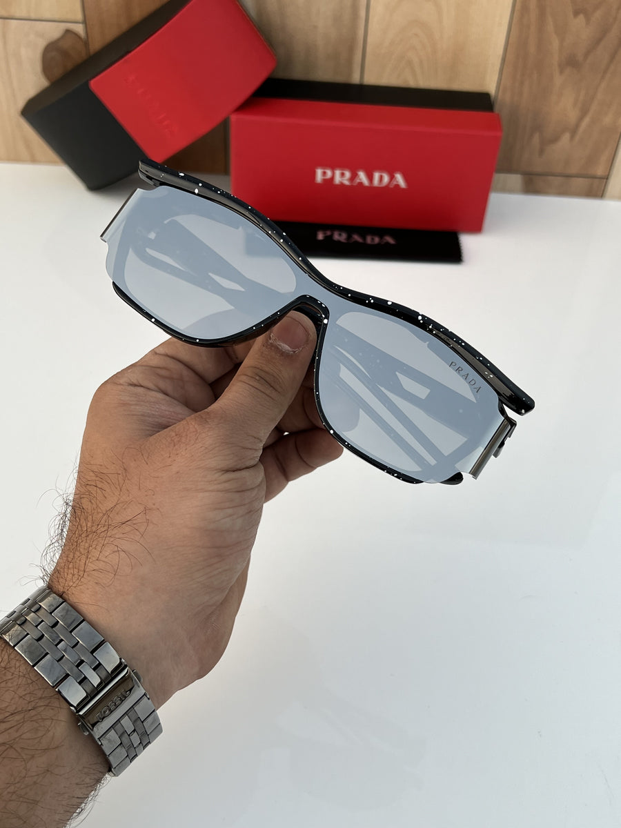 Prada_9024_silver