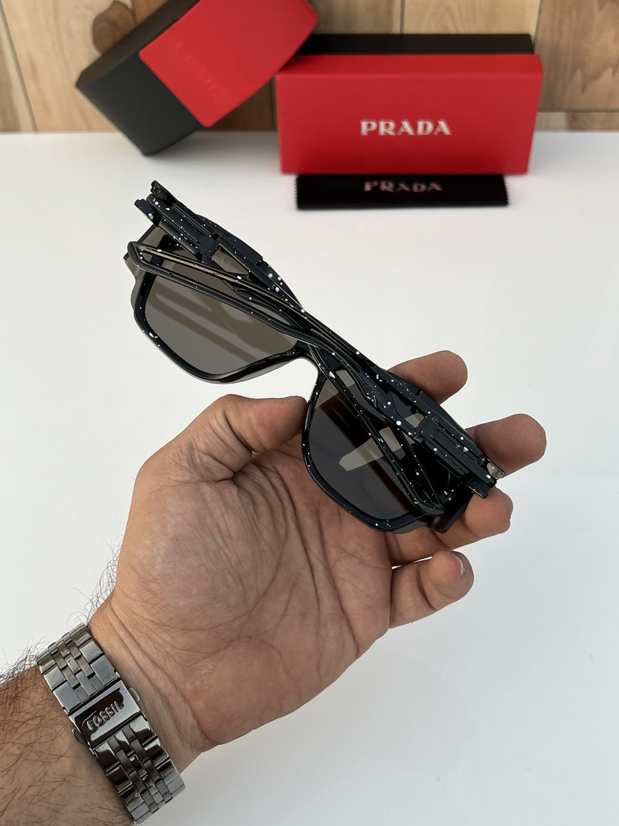 Prada_9024_silver