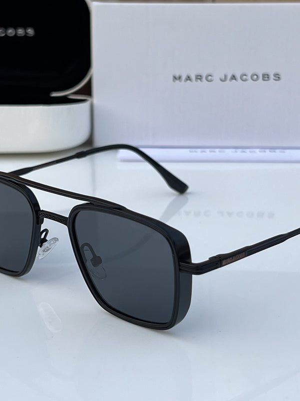 Marc_jacobs_504_black