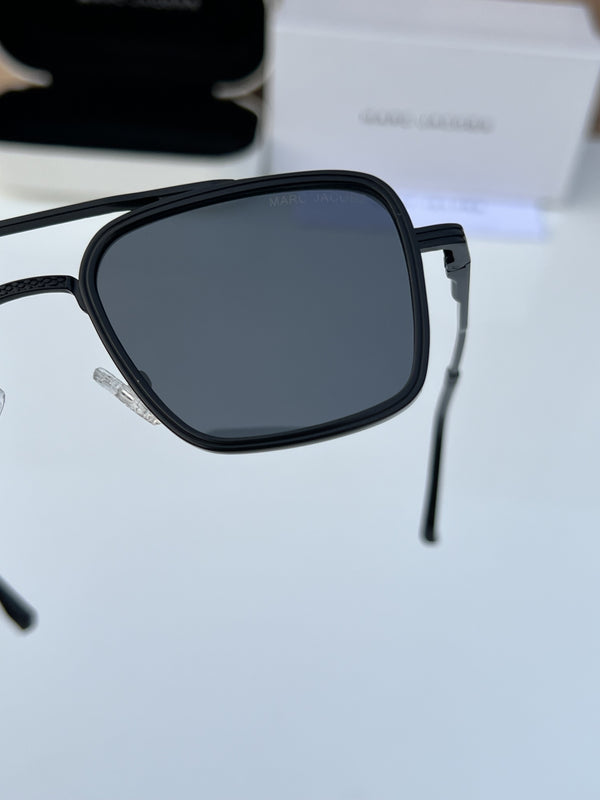 Marc_jacobs_504_black