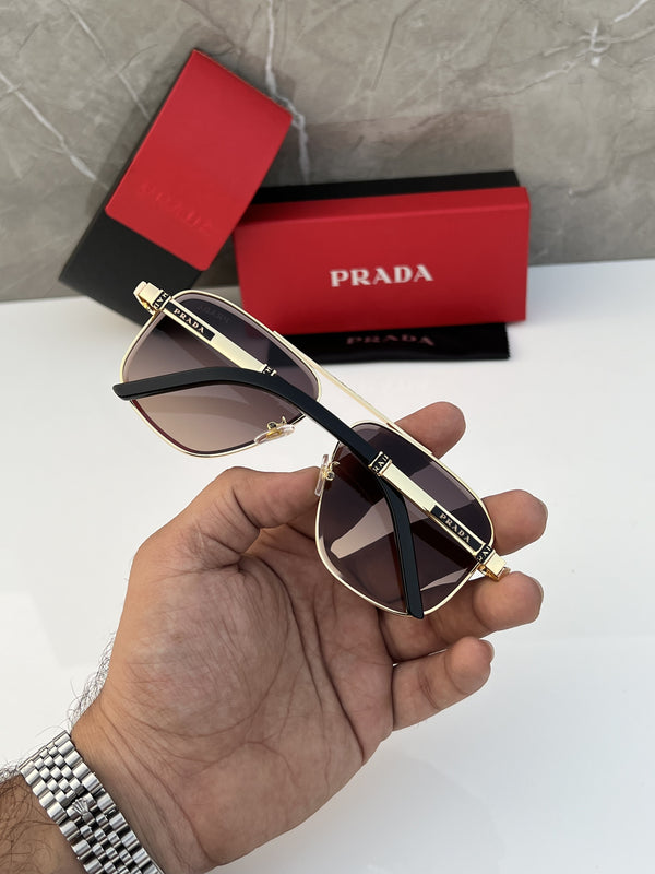 Prada_72342_gold_brown