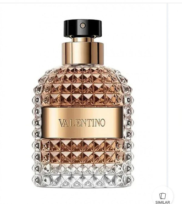Valentino_uomo EDT