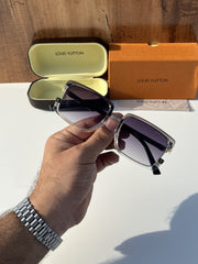 Louis Vuitton_7295_gold_grey